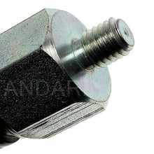 Cargar imagen en el visor de la galería, Sensor Detonación Standard Ks201