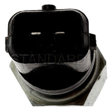 Cargar imagen en el visor de la galería, Sensor Detonación Standard Ks201