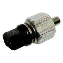 Cargar imagen en el visor de la galería, Sensor Detonación Standard Ks201