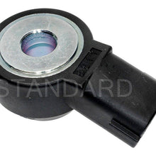 Cargar imagen en el visor de la galería, Sensor Detonación Standard Ks206 - Mi Refacción