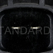 Cargar imagen en el visor de la galería, Sensor Detonación Standard Ks206 - Mi Refacción