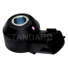 Cargar imagen en el visor de la galería, Sensor Detonación Standard Ks206 - Mi Refacción