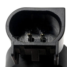 Cargar imagen en el visor de la galería, Sensor Detonación Standard Ks211 - Mi Refacción