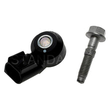 Cargar imagen en el visor de la galería, Sensor Detonación Standard Ks211 - Mi Refacción