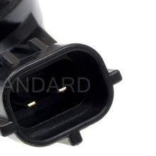 Cargar imagen en el visor de la galería, Sensor Detonación Standard Ks232 - Mi Refacción
