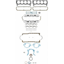 Cargar imagen en el visor de la galería, Empaque Completo Fel-Pro Ks2337 - Mi Refacción