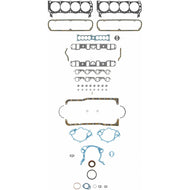 Empaque Completo Fel-Pro Ks2337 - Mi Refacción