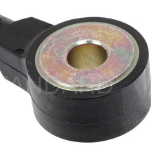Cargar imagen en el visor de la galería, Sensor Detonación Standard Ks246