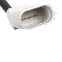 Cargar imagen en el visor de la galería, Sensor Detonación Standard Ks246