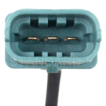 Cargar imagen en el visor de la galería, Sensor Detonación Standard Ks257 - Mi Refacción