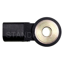 Cargar imagen en el visor de la galería, Sensor Detonación Standard Ks260 - Mi Refacción