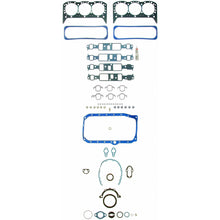 Cargar imagen en el visor de la galería, Empaque Completo Fel-Pro Ks2647 - Mi Refacción