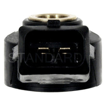 Cargar imagen en el visor de la galería, Sensor Detonación Standard Ks322 - Mi Refacción