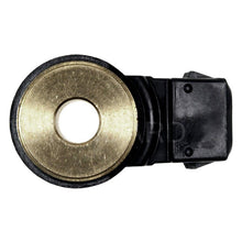 Cargar imagen en el visor de la galería, Sensor Detonación Standard Ks322 - Mi Refacción