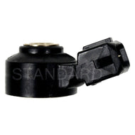 Sensor Detonación Standard Ks322 - Mi Refacción