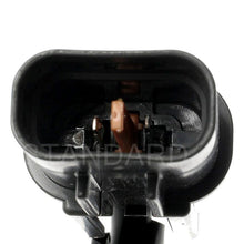 Cargar imagen en el visor de la galería, Sensor Detonación Standard Ks32 - Mi Refacción