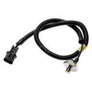 Sensor Detonación Standard Ks32 - Mi Refacción