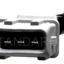 Cargar imagen en el visor de la galería, Sensor Detonación Standard Ks355 - Mi Refacción