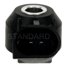 Cargar imagen en el visor de la galería, Sensor Detonación Standard Ks360 - Mi Refacción