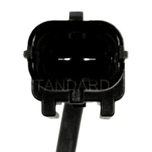 Cargar imagen en el visor de la galería, Sensor Detonación Standard Ks390 - Mi Refacción
