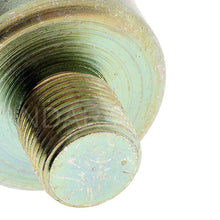 Cargar imagen en el visor de la galería, Sensor Detonación Standard Ks39 - Mi Refacción