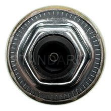 Cargar imagen en el visor de la galería, Sensor Detonación Standard Ks39 - Mi Refacción