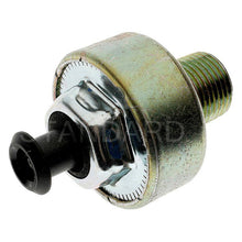 Cargar imagen en el visor de la galería, Sensor Detonación Standard Ks39 - Mi Refacción