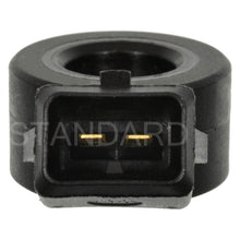 Cargar imagen en el visor de la galería, Sensor Detonación Standard Ks404 - Mi Refacción