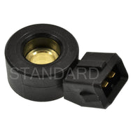Sensor Detonación Standard Ks404 - Mi Refacción