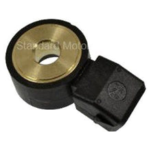 Cargar imagen en el visor de la galería, Sensor Detonación Standard Ks436 - Mi Refacción