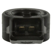 Cargar imagen en el visor de la galería, Sensor Detonación Standard Ks436 - Mi Refacción