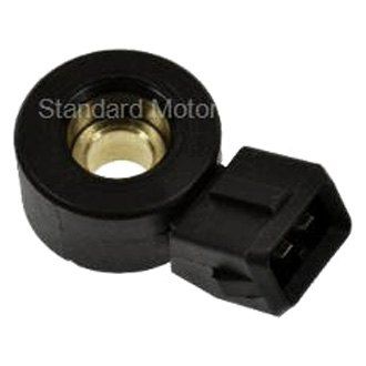 Sensor Detonación Standard Ks436 - Mi Refacción