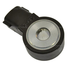 Cargar imagen en el visor de la galería, Sensor Detonación Standard Ks477 - Mi Refacción