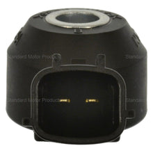 Cargar imagen en el visor de la galería, Sensor Detonación Standard Ks477 - Mi Refacción