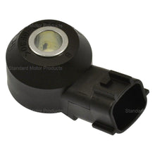 Cargar imagen en el visor de la galería, Sensor Detonación Standard Ks477 - Mi Refacción