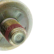 Cargar imagen en el visor de la galería, Sensor Detonación Standard Ks6 - Mi Refacción