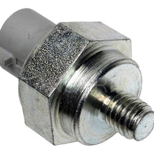 Cargar imagen en el visor de la galería, Sensor Detonación Standard Ks70 - Mi Refacción