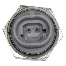 Cargar imagen en el visor de la galería, Sensor Detonación Standard Ks70 - Mi Refacción