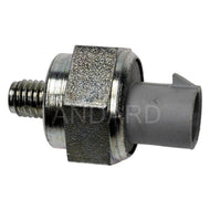 Sensor Detonación Standard Ks70 - Mi Refacción