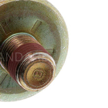 Cargar imagen en el visor de la galería, Sensor Detonación Standard Ks7 - Mi Refacción