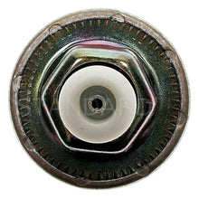 Cargar imagen en el visor de la galería, Sensor Detonación Standard Ks7 - Mi Refacción