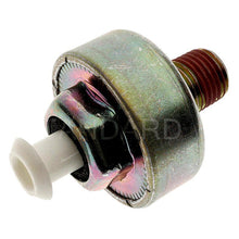 Cargar imagen en el visor de la galería, Sensor Detonación Standard Ks7 - Mi Refacción