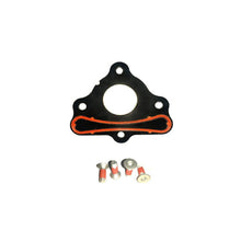 Cargar imagen en el visor de la galería, Empaque Tapa Árbol Levas Tf Victor Kta-1262 - Mi Refacción