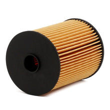 Cargar imagen en el visor de la galería, Filtro Gasolina Mahle Kx503D - Mi Refacción