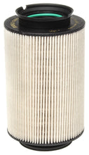 Cargar imagen en el visor de la galería, Filtro Gasolina Mahle Kx 178D - Mi Refacción