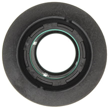 Cargar imagen en el visor de la galería, Filtro Gasolina Mahle Kx 178D - Mi Refacción