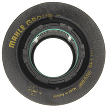Cargar imagen en el visor de la galería, Filtro Gasolina Mahle Kx 178D - Mi Refacción