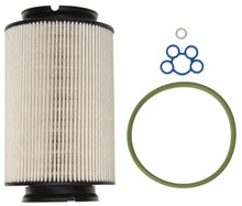 Cargar imagen en el visor de la galería, Filtro Gasolina Mahle Kx 178D - Mi Refacción