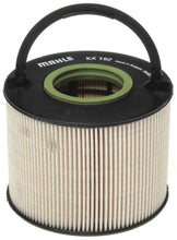 Cargar imagen en el visor de la galería, Filtro Gasolina Mahle Kx 192D - Mi Refacción