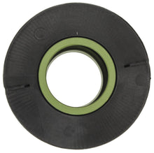 Cargar imagen en el visor de la galería, Filtro Gasolina Mahle Kx 192D - Mi Refacción